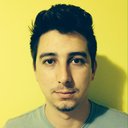 Rédacteur CartoImmo