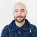 Rédacteur CartoImmo